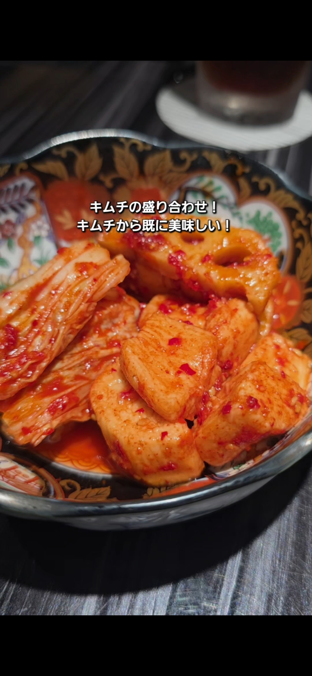 焼肉 まる喜さんでいただいたお肉・コース料理