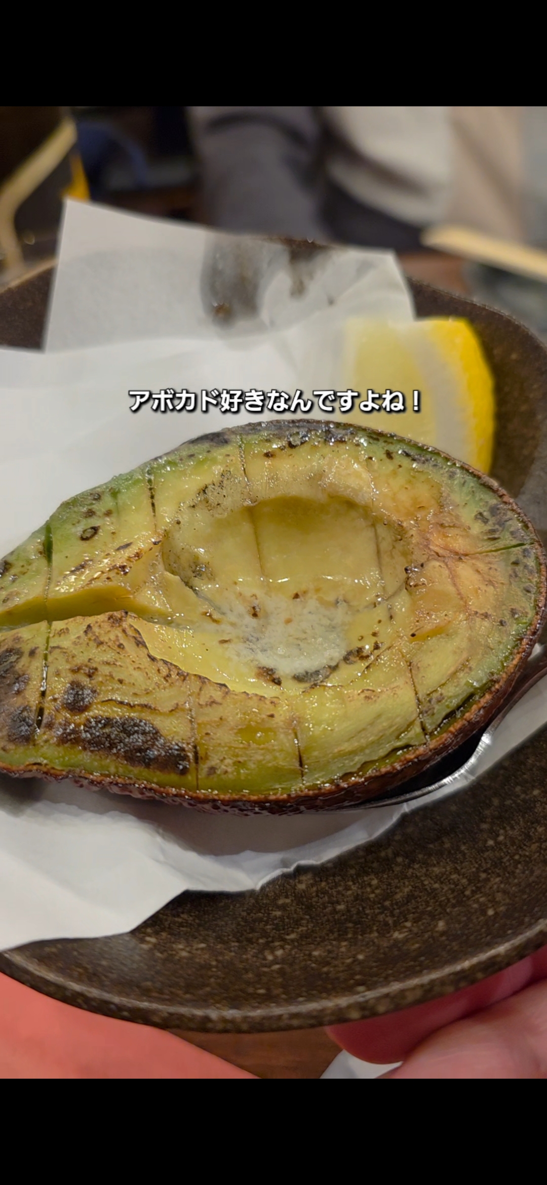 鶏や たびたび 伊丹 料理
