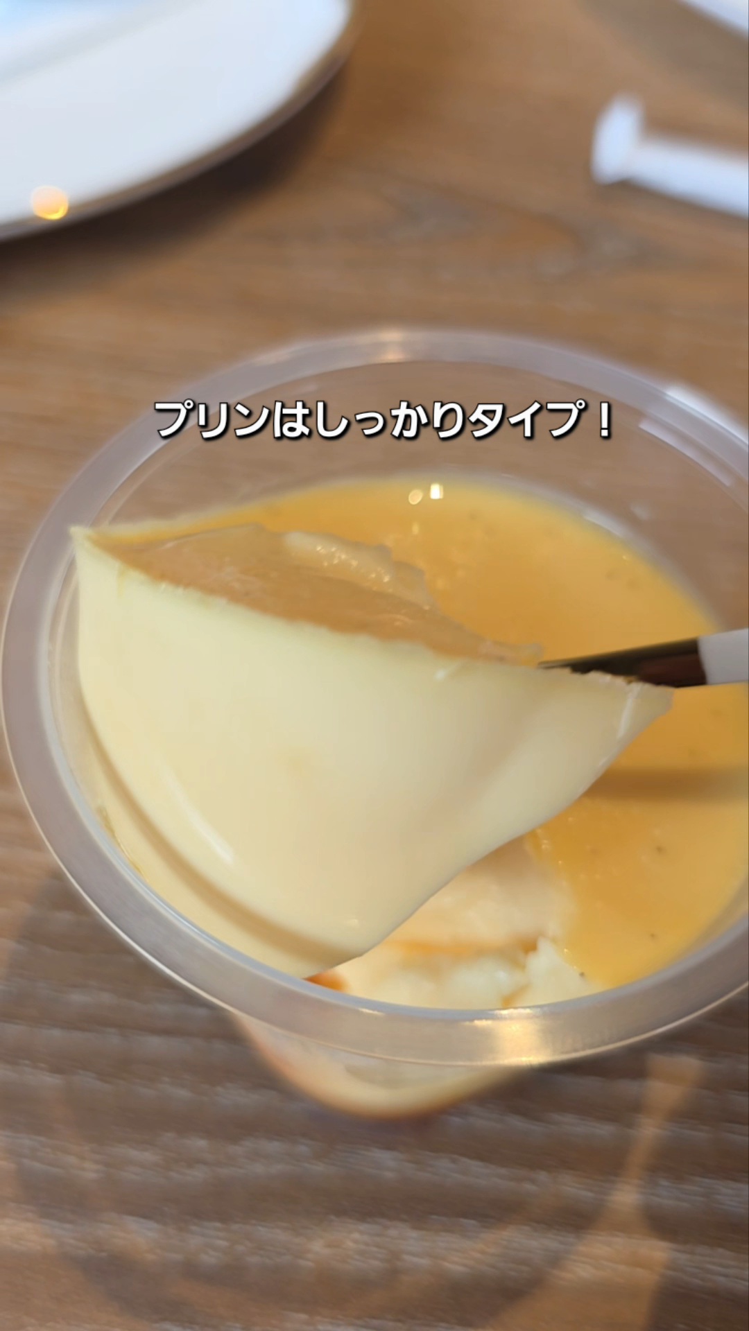 ちひろ菓子店＆Cafe川西店 トートバッグとお菓子